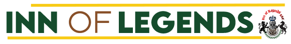 Inn of Legends
